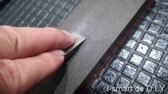 刃物　砥石　DIY