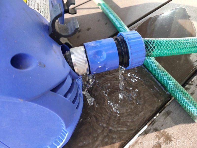 高圧洗浄機　パッキン　Oリング